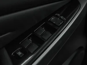 Mazda  13