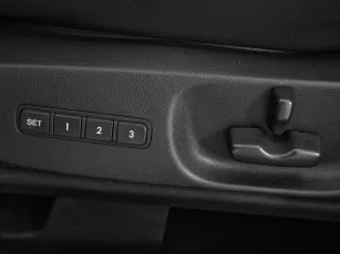 Mazda  14