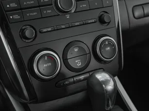Mazda  17