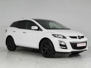 Mazda  3