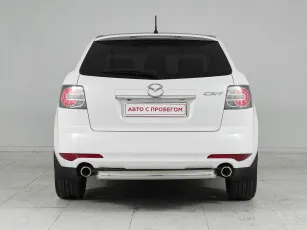 Mazda  5