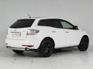 Mazda  6