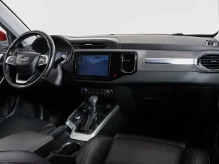 Chery  10
