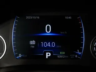 Chery  12