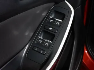 Chery  13