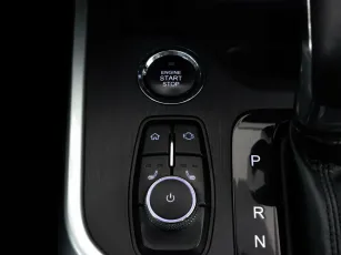 Chery  14