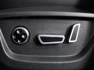 Chery  15
