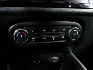Chery  16