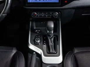 Chery  17