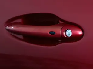 Chery  7