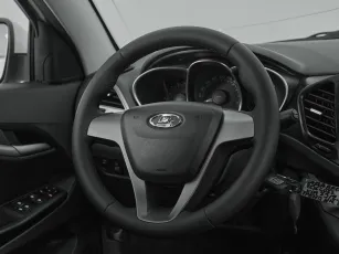 Lada (ВАЗ)  10