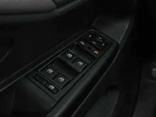 Lada (ВАЗ)  11