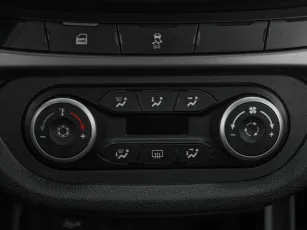 Lada (ВАЗ)  14