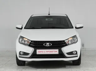 Lada (ВАЗ)  2