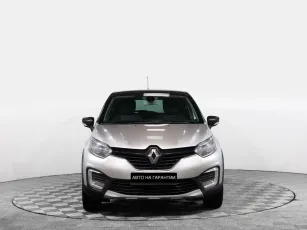 Renault  2