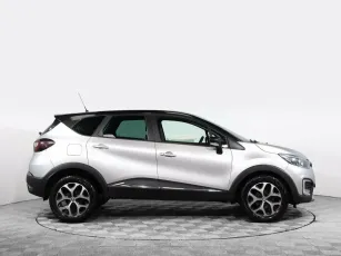 Renault  3