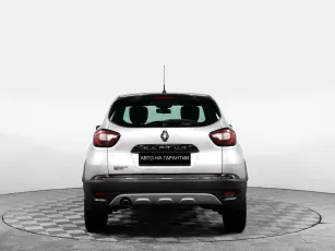 Renault  5