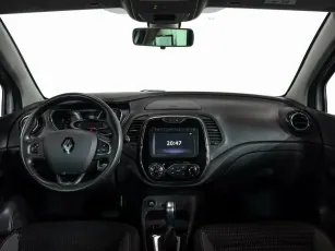 Renault  7