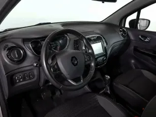 Renault  8