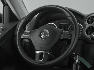 Volkswagen  10