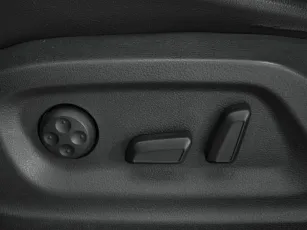 Volkswagen  14