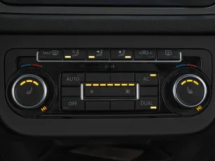Volkswagen  16