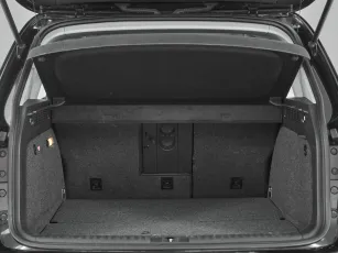 Volkswagen  18