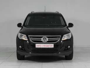 Volkswagen  2