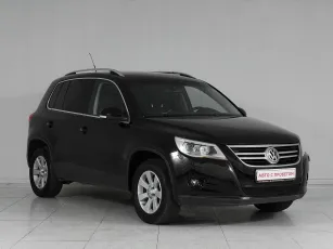 Volkswagen  3