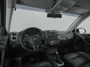 Volkswagen  7