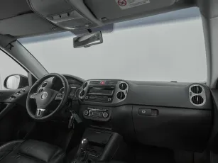 Volkswagen  9