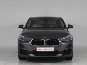 BMW  2