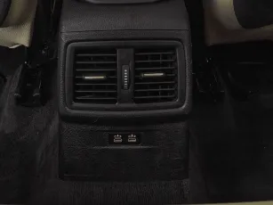BMW  22