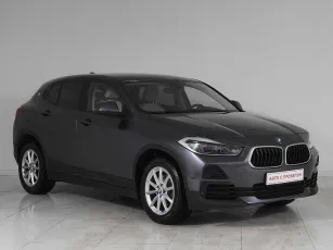 BMW  3