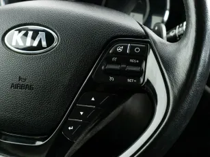 Kia  13