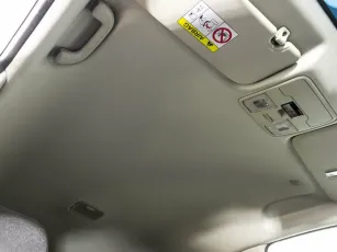 Kia  18