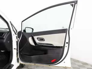 Kia  20