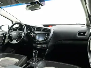 Kia  8