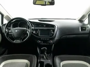 Kia  9