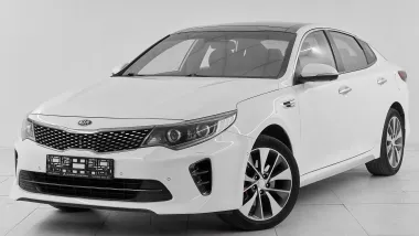 Kia  1