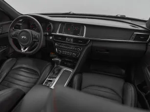 Kia  10