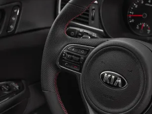 Kia  12