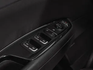 Kia  14