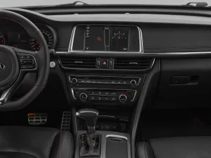 Kia  16