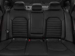 Kia  19
