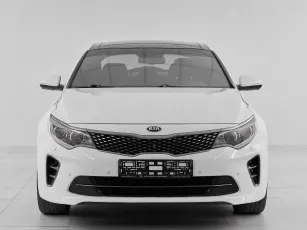 Kia  2
