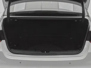 Kia  20