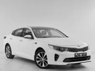 Kia  3