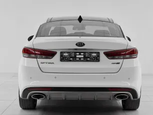 Kia  5