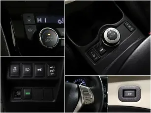 Nissan  10